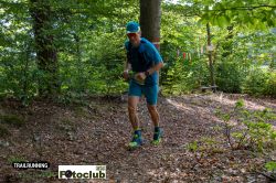 2022-08-20 - ART_5124